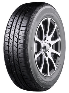Dayton 175/65R14 Touring 2 82T