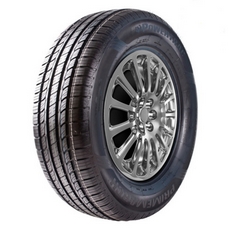 Powertrac 225/60R18 PRIME MARCH H/T 104H XL