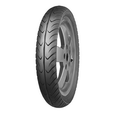 Mitas 80/80-14 MC 26 CAPRI REINF 53 L TT