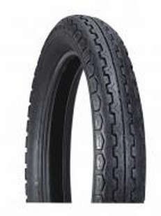 Duro 80/80-16 HF314A 45P