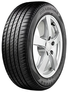 Firestone 215/50R17 ROADHAWK 95W XL FR