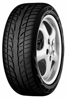 Seiberling 205/60R16 SB PERFORMANCE MFS 92H