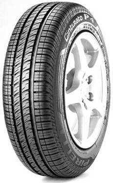 Pirelli 155/65R13 P4 CINTURATO ECO 73T DOT2012