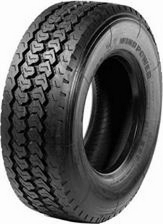 Aeolus INDPOWER GR. 385/55R22.5 WGC28 160K ON/