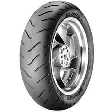 Dunlop 225/55R18 SPORTMAXX RT 2 102V XL MFS