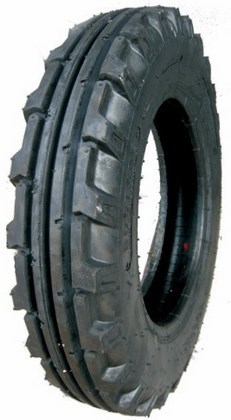 Bostone 6.00-16 8PR CS106 TT