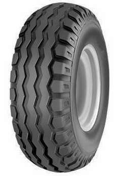 Wanda 10.0/75-15.3 H8020 12PR TL