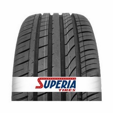 Superia 225/45R17 ECOBLUE UHP XL MFS 94W