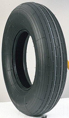 SAVA (Savatech) 3.50 - 8 B-11 4 PR TT
