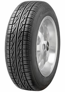 Wanli 195/60R15 S1200 88H