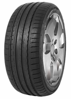 Atlas 215/50R17 SPORTGREEN XL 95W