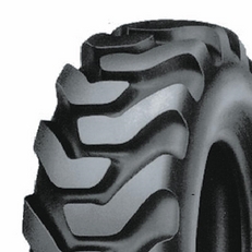 Alliance 12.5/80-18 321 HEAVY DUTY 12PR 129 B TL