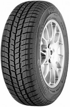 Barum 225/70R16 POLARIS 3 103T