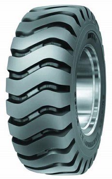 Mitas 18.00-25 EM-30 NB-57 L-3 40 PR 187 B TL