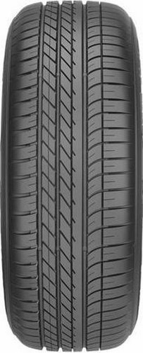 Goodyear 255/45R19 F1 ASYMMETRIC N0 MFS 100Y