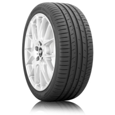 Toyo 215/40 ZR18 PROXES SPORT 89Y XL