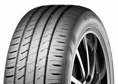 Kumho 195/65R15 HS51 91V
