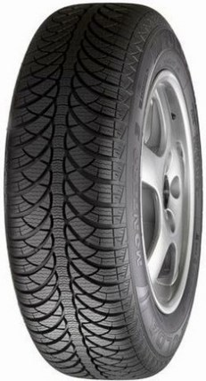 Fulda 175/65R14 KRISTALL MONTERO 3 82T