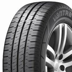 Hankook 205/65R16 C RA18 107T