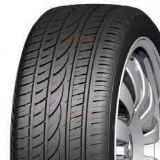 Windforce 225/55-17 CATCHPOWER 101W