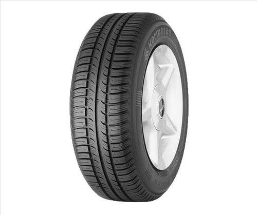 KORMORAN 175/65R14 OPONY LETNIE IMPULSER LATO 82T