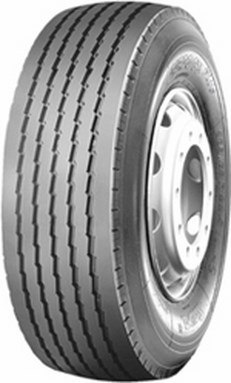 Sava 245/70R19.5 CARGO C3 140/138 J TL