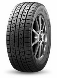Kumho 155/65R14 I"ZEN KW21 75Q DOT2011
