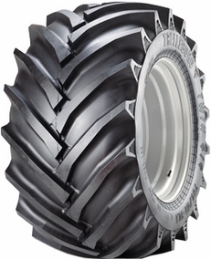 Trelleborg 850/60R38 T414 175A8 TL