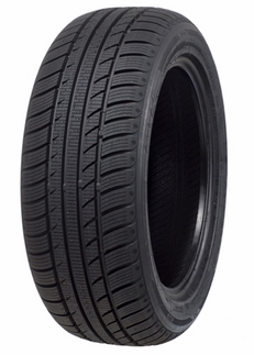 Atlas 215/50R17 POLARBEAR 2 XL MFS M+S 95V