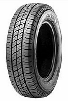 Pirelli 165/70R14C CITYNET L6+ 89/87R DOT2006