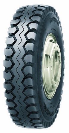 Barum 12.00 R20 BS71 18PR 154/149K M+S