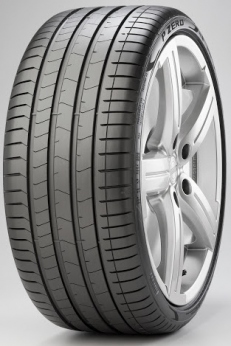 Pirelli 295/30R20 P-ZERO SPORT XL MO1 101Y