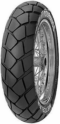 Metzeler 150/70R17 TOURANCE R 69H