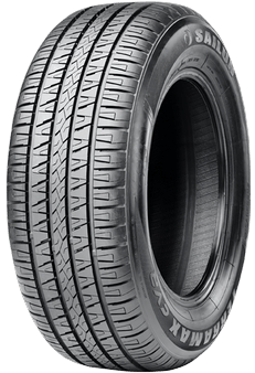 Sailun 215/70R16 TERRAMAX CVR 100H