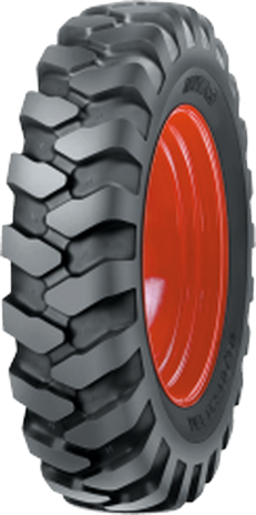 Mitas 23.5-25 EM-20 (NB38) L-2 28 PR 183 B TL