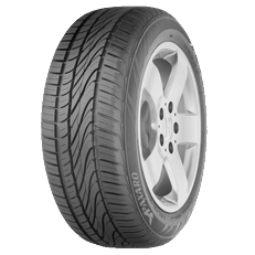 Paxaro 225/50R17 PAXARO SUMMER PERFORMANCE 98 W XL
