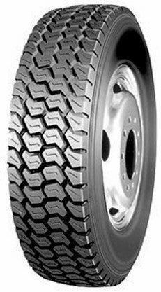Long March 225/70R19.5 LM508 16PR 125/123 J /napęd