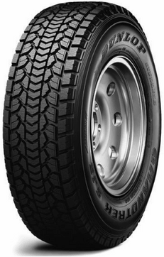 Dunlop 275/60R18 Grandtrek SJ5 113Q