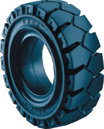 TRELLEBORG 18x7-8 180/70-8 OPONY DO WIDLAKA PEŁNE