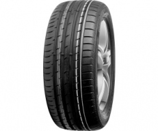 Continental 275/40R18 SPORT 3 99Y SSR *.