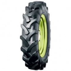 Cultor 7.50-16 AS-FRONT 13 98A6/90A8 8PR TT