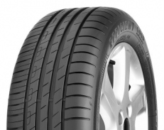 Goodyear 215/55R16 EFFIGRIP PERF 97H XL.
