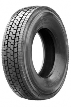 Hifly 215/75R17.5 HH309 135/133J 16PR TL