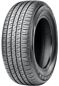 Sailun 215/60R17 TERRAMAX CVR 96H