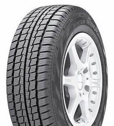 Hankook 175/65R14 RW06 XL M+S 86T