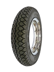 Pirelli 285/35R22 SC-WINTER XL NCS M+S 106V