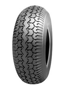 Trelleborg 4.00-4 6PR T991 TT