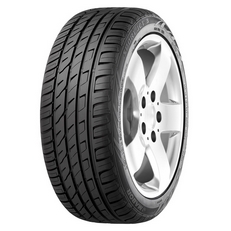 Mabor 175/65R14 Sport-Jet 3 82T