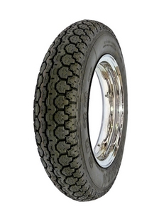 Pirelli 265/55R19 SC-WINTER MO MFS M+S 109V