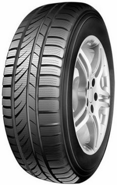 Infinity 165/70R13 INF 049 79T
